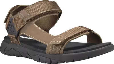 Produktbild von TIMBERLAND - Herren Windham Trail Sandalen - Größe 46