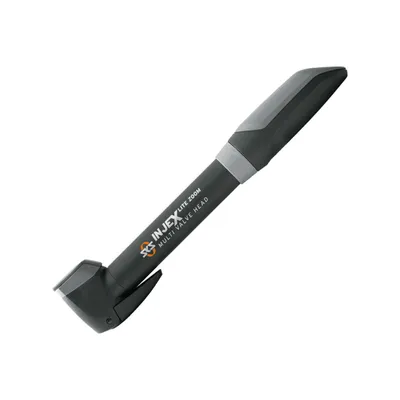 Image de SKS INJEX LITE ZOOM Pompe à vélo (multi)