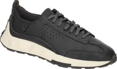 Produktbild von Clarks Sneaker Low Herren 32303432333333 Blau 42 1/2 EU