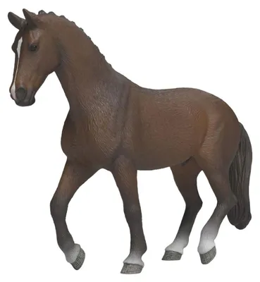 Produktbild von schleich 14919, 5 Jahr(e), Mehrfarbig, Kunststoff