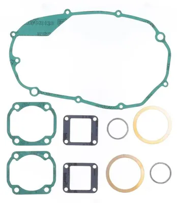 Immagine prodotto di Kit guarnizioni motore ATHENA P400485850352 per Yamaha