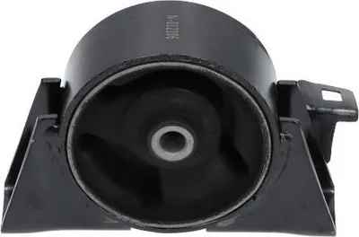 Produktbild von KAVO PARTS Motorlager Vorne für NISSAN X-TRAIL (T30) EEM-6504