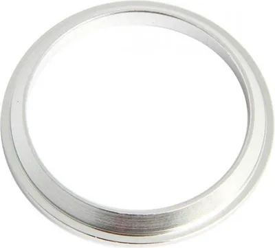 Image de FSA, cône de fourche H6***, 1 1/8" - pour une direction précise, compatible avec les systèmes de direction Ahead...