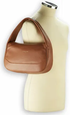 Produktbild von Lancaster Schultertasche für Erwachsene