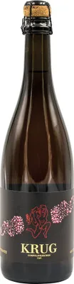 Produktbild von Rosé Spumante Thermenregion | Österreich | 12% vol | 0,75 l