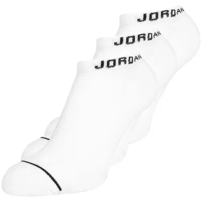 Obrázok produktu pre Ponožky Jordan SX5546-100 pre Unisex