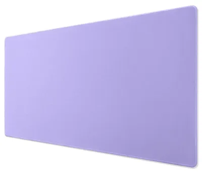 Productafbeelding van Toetsenbord en Muismat XL 70 x 30 cm, gaming mouse pad