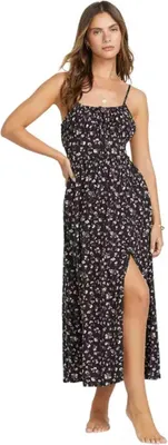 Obrázok produktu pre Šaty Billabong 24B131514-BSD pre Dámske