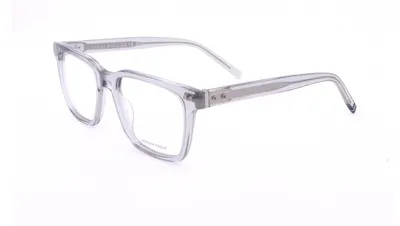 Produktbild von Tommy Hilfiger TH 1982 Grey 53/19/150 Herren Brillen