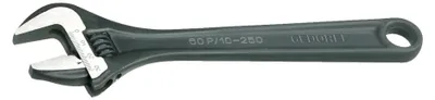 Obrázok produktu pre Gedore 6380560, 155 mm, Nastaviteľný kľúč