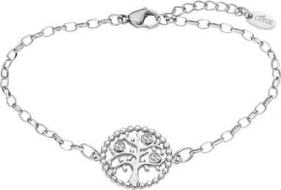 Zdjęcie produktu dla LOTUS JEWELS JEWELRY Mod. LS2194-2/1