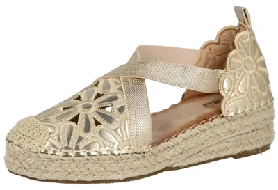 Immagine prodotto di Sneakers L&R Shoes 10070-435346 da Donna