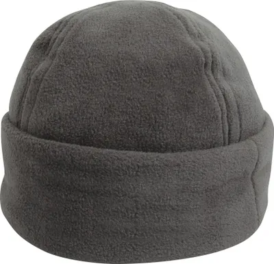 Produktbild von Result Uni Winter Fleece-Mütze RW3249 (M) (Grau)