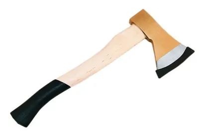 Immagine prodotto di Utensile 600G 38Cm Professionale