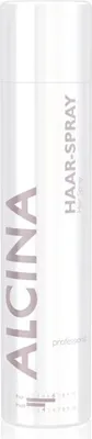 Produktbild von Alcina Haar-Spray Aerosol 500 ml