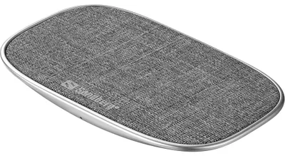 Image de Sandberg Wireless Charger SleekPad 15W