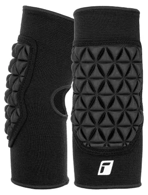 Image de Genouillère Reusch Deluxe M M