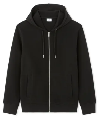 Produktbild von Celio Pepiquete-Sweatshirt mit Reißverschluss XL