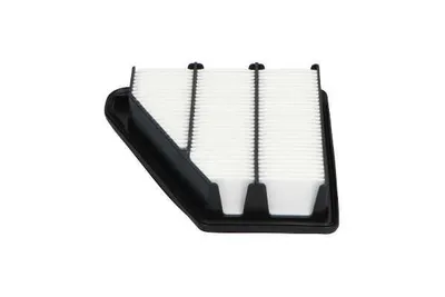Produktbild von KAVO PARTS HA-8668 Luftfilter für HONDA CIVIC IX (FK)