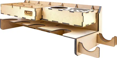 Obrázek produktu pro NOCH 60131, 14 rok/roky