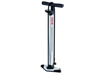 Produktbild von Barbieri Standpumpe TUBELESS PUMP 3