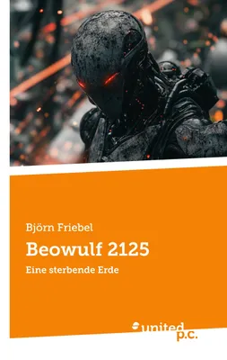 Produktbild von Beowulf 2125