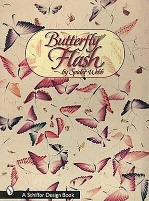 Obrázok produktu pre Butterfly Flash