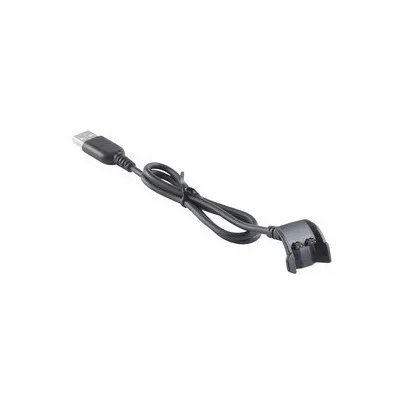 Immagine prodotto di Cavo di ricarica GARMIN per Vivosmart CAVO DI RICARICA VIVOSMART HR