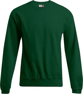 Immagine prodotto di Promodoro Uomo Nuovo Maglione 80/20