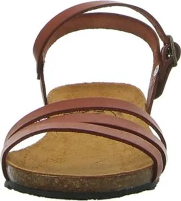 Produktbild von Sandalen für Damen in braun
