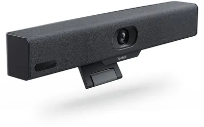 Obrázek produktu pro Yealink A10 MeetingBar - A10-010