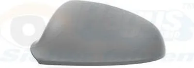 Immagine prodotto di Alloggiamento Specchio Per Opel Insignia A 07.08-03.17 Le