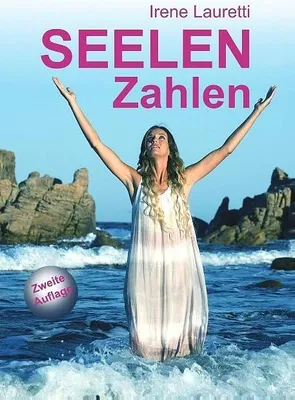Immagine prodotto di Seelenzahlen