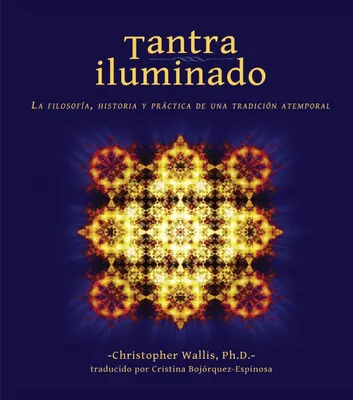 Produktbild von Tantra Iluminado