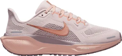 Produktbild von Schuhe Nike W Air Zoom Pegasus FD2723604