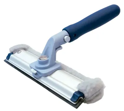 Produktbild von Ha-Ra ERA FENSTER-WISCHER 32cm