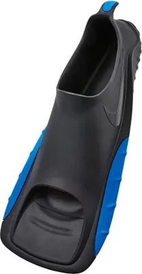 Produktbild von Nike Swim Ss9171 Schwimmflossen Schwarz Schwarz One Size