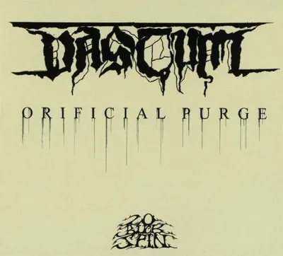 Produktbild von Orificial Purge