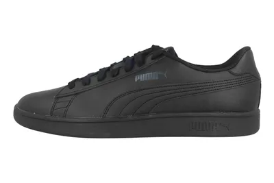 Zdjęcie produktu dla Sznurowane buty Puma EUR 47