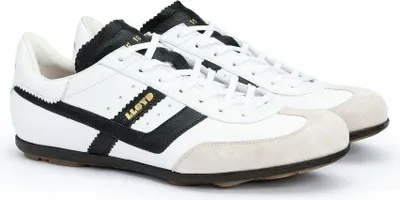 Produktbild von LLoyd Herren Lowtop-Sneaker 29466-10.5, 29466-7.5, 29466-8, 29466-8.5, 29466-9, 29466-9.5, 29476-10, 29476-10.5, 29476-7.5, 29476-8, 29476-8.5, 29466-10, 29476-9, 29476-9.5, 38080-10, 38080-10.5, 38080-11, 38080-11.5, 38080-12, 38080-12.5, 38080-13, 38080-6, 38080-6.5, 38080-7, 38080-7.5, 38080-8, 38080-8.5, 38080-9, 38080-9.5, 38094-10, 38094-10.5, 38094-11, 38094-11.5, 38094-12, 38094-12.5, 38094-13, 38094-6, 38094-6.5, 38094-7, 38094-7.5, 38094-8, 38094-8.5, 38094-9, 38094-9.5 LOY-15-020 chalk/white/schw