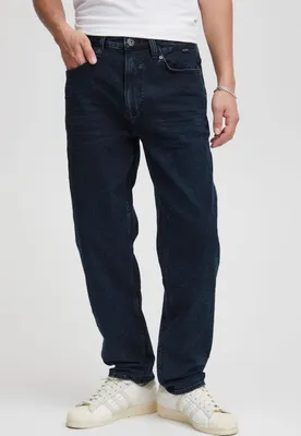 Immagine prodotto di Miscela - Vestibilità Blizzard - Jeans - 20715711