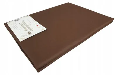 Produktbild von Zbyszko I Baumwoll-Bettlaken 200x220 cm ohne Gummizug