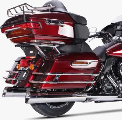 Immagine prodotto di Ammortizzatore IXIL H-D TOURING ROAD KING 2017-2021, tipo HC2-1C (peso 4000 Gr., lunghezza 670 mm., materiale Inox AISI304, colore Brillante)