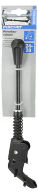 Immagine prodotto di FISCHER 85993 Cavalletto posteriore FISCHER, 24"-28" (60,96-71,12 cm)