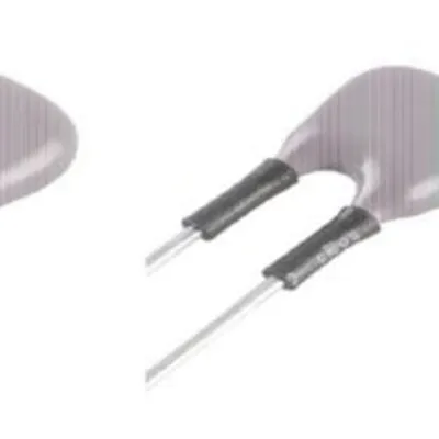 Obrázek produktu pro Odpor - Příslušenství pro LED ovladače a moduly I-SELECT2PL.1400MABL