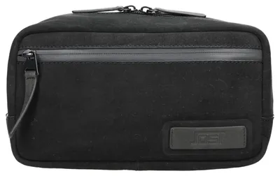 Produktbild von Jost Vaxholm - Kulturbeutel 22 cm (schwarz)