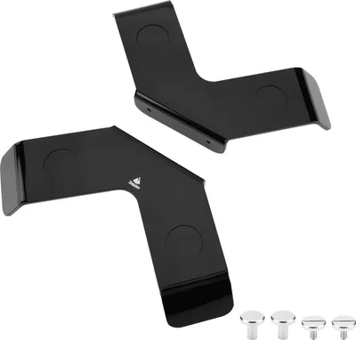 Obrázek produktu pro INF Stolní stojan JBL PartyBox Encore Essential (cerný)