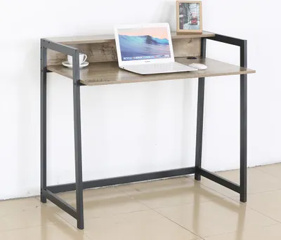 Obrázek produktu pro Stolní počítač Stozy Desk Vigo