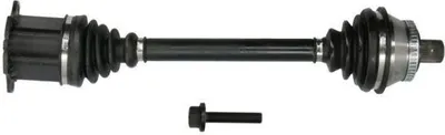 Produktbild von PASCAL G2A016PC Antriebswelle Vorne Links für AUDI A6 Limousine (4B2, C5) Allroad (4BH, C5)