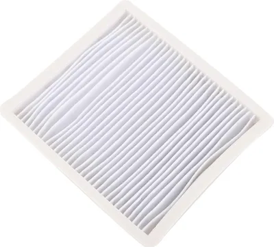 Zdjęcie produktu dla Wymienny filtr HEPA do odkurzacza Samsung SC4300 SC4470